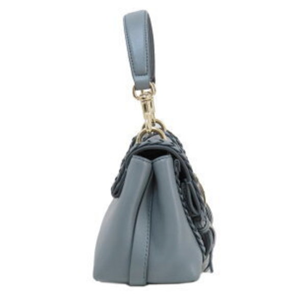 Chloe penelope mini handbag leather - Picture 2 of 9